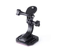 Midland C1268 Soporte Frontal orientable