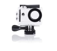 Midland C1335 Funda H5 Plus