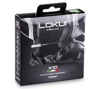 MIDLAND C1624 Altavoces de casco