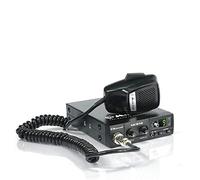 EMISORA CB 27 ALAN 100 PLUS TRANSCEPTOR BANDA CIUDADANA CB RADIOAFICIONADO BD770