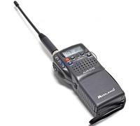 Midland C480 13 - Radio CB