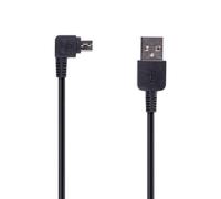 Midland Cable de alimentación micro USB individual