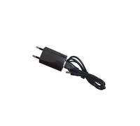 Midland Cable de carga USB para Albrecht ATR400 / ATT400 Cable para cargar dispositivos de guía ATR 400 y ATT 400