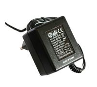 Midland Cargador de pared para 445BT Cargador de pared para 445BT/G6/G7/G8