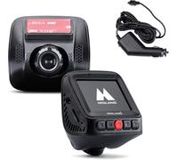 Midland Dash Cam Auto Full HD Street Guardian Una Cámara Automática