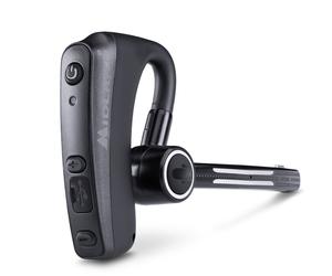 Midland Dual Bluetooth Headset