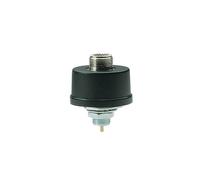 Midland DV27/PL - Adaptador de techo para antena CB
