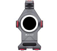 MIDLAND Electrónica MH-PRO No Vibration