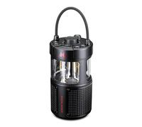 Midland ER Lantern Linterna LED con Altavoz Bluetooth