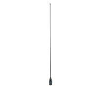 Midland Flex G7 - Antena de radio, negro