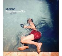 Midland - Fragments of Us [Vinilo]