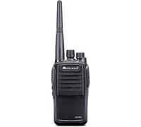 Midland G15 Pro IP67 Negro