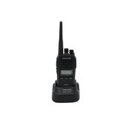 Walkie Midland profesional G18 PRO NC robusto de uso libre PMR446