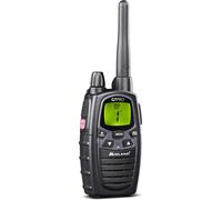 Midland G7 Pro (individual)