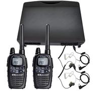 Midland G7 Pro Duo