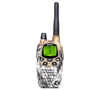 Midland G7 Pro Walkie Talkie PMR/LPD Portátil Mimético Single | C1090.15