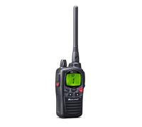 Midland Radio G9 Pro One Size Black
