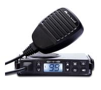 Midland GB1 PMR446
