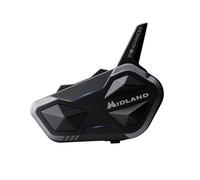 Midland Intercomunicador BTR1 Advanced X individual