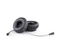 MIDLAND RCF - Kit de Audio de Alta fidelidad con cojín intercomunicador