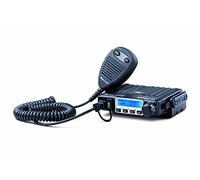 Midland Cb Go USB Kit Completo Emisora CB Antena Y Micro