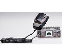 Midland M30