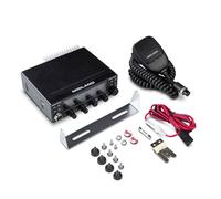 MIDLAND M5-PRO CB 49024