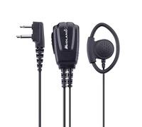 Midland MA24 Secure TX 2 Pines