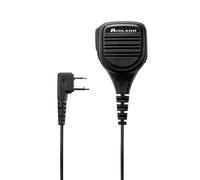 Midland MA25-L Micrófono Altavoz 2 Pines