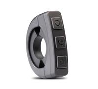 Midland Mando a Distancia Bikeplay Pro