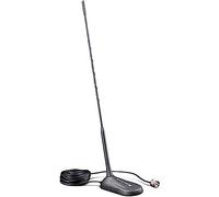 Midland Antena magnética MC45 CB