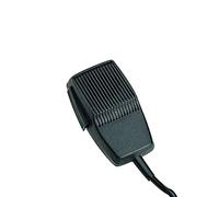 Midland MDL 4190 micrófono dinámico Mando A 4 Pin para Radio de Banda ciudadana