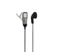 Midland MID-20473 Auriculares MA 28L C559.03 negros