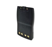 Midland Midland batería G11 Batería B-G11 batería Litio 1600mAh