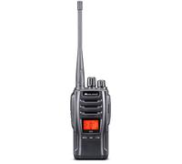 Midland Midland G13 Walkie talkie robusto sin licencia PMR446 ideal para un uso semiprofesional