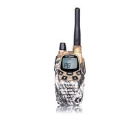 Midland G7 Pro Mimetic Walkie Talkie