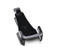 Midland Midland holster para BR180 Protege, da comodidad y acceso rápido a tus walkies en entornos profesionales.