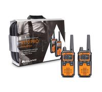 Midland XT70 Pro Hobby & Work