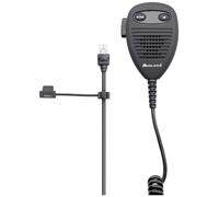 Midland Mike M-Mini USB