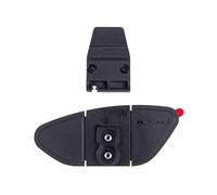 Midland Mounting Kit Linea Pro - Intercomunicador