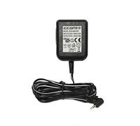 Midland MW-G5 Cargador de Pared para Midland G5/777/G12