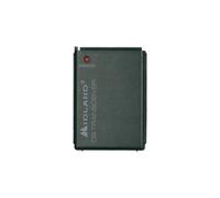 MIDLAND PB-E42 portapilas para ALAN 42 DS & MULTI