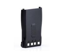 Batería para Midland G10