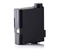 Batería Li-Ion 1200 mAh para Midland G7 Pro
