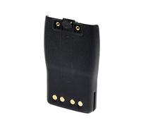 Midland Midland batería G11 Batería B-G11 batería Litio 1600mAh