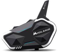 ES Midland BTR1 INTERCOM sin antena, paquete individual