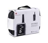 Midland 777 Pro Edición limitada