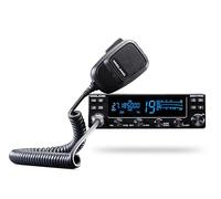 Midland Radio 8001 Pro SSB CB