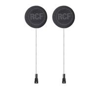 Midland RCF High Definition Sound Audio Kit-22.06