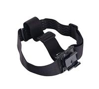 Midland - Soporte de Cabeza Tipo minero para cámara